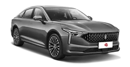 FAW Bestune B70 2023 «Бизнес»