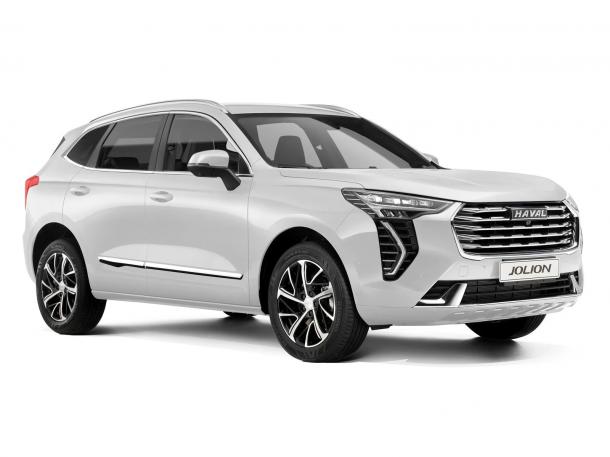 Автопарк