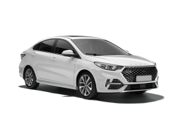 Omoda S5 2024 «Комфорт+»